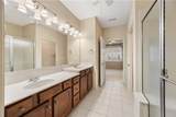 1315 Oak Meadows Lane - Photo 19