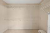 1315 Oak Meadows Lane - Photo 20