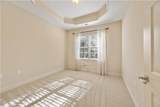 1315 Oak Meadows Lane - Photo 21