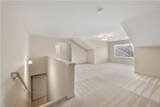 1315 Oak Meadows Lane - Photo 25