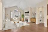1315 Oak Meadows Lane - Photo 5