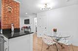 251 Aurora Avenue - Photo 10