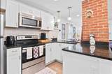 251 Aurora Avenue - Photo 12