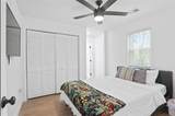 251 Aurora Avenue - Photo 13