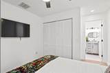 251 Aurora Avenue - Photo 14