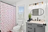251 Aurora Avenue - Photo 15