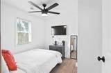 251 Aurora Avenue - Photo 16