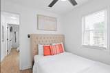 251 Aurora Avenue - Photo 17