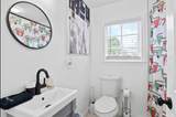 251 Aurora Avenue - Photo 19