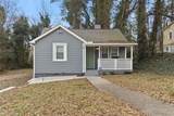 251 Aurora Avenue - Photo 2