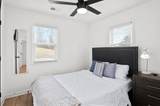 251 Aurora Avenue - Photo 20