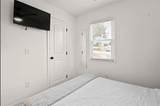251 Aurora Avenue - Photo 21