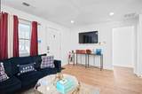 251 Aurora Avenue - Photo 26