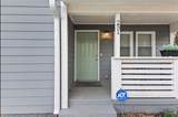 251 Aurora Avenue - Photo 3
