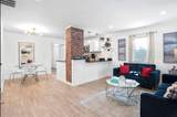 251 Aurora Avenue - Photo 5