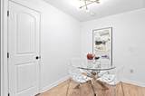 251 Aurora Avenue - Photo 6