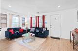 251 Aurora Avenue - Photo 7