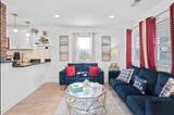 251 Aurora Avenue - Photo 8