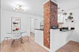 251 Aurora Avenue - Photo 9