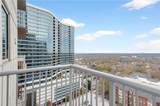 855 Peachtree Street - Photo 10