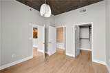 855 Peachtree Street - Photo 14