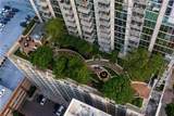 855 Peachtree Street - Photo 19