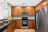 855 Peachtree Street - Photo 5