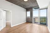 855 Peachtree Street - Photo 7
