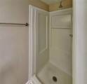 8602 Creekwood Way - Photo 10