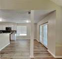 8602 Creekwood Way - Photo 2