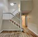 8602 Creekwood Way - Photo 3