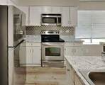 8602 Creekwood Way - Photo 4