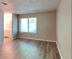 8602 Creekwood Way - Photo 5