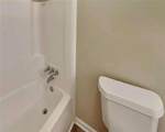 8602 Creekwood Way - Photo 6