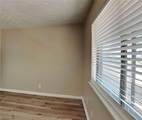 8602 Creekwood Way - Photo 7