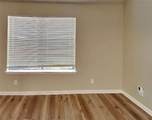 8602 Creekwood Way - Photo 8