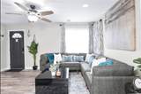246 Aurora Avenue - Photo 6