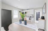 246 Aurora Avenue - Photo 9
