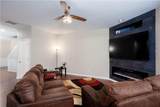 1545 Reel Lake Drive - Photo 10