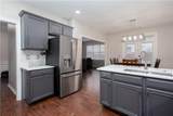 1545 Reel Lake Drive - Photo 11
