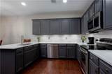 1545 Reel Lake Drive - Photo 12