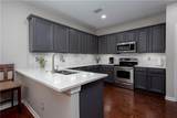 1545 Reel Lake Drive - Photo 13