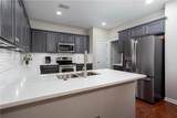1545 Reel Lake Drive - Photo 14