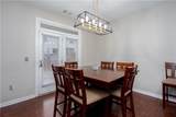 1545 Reel Lake Drive - Photo 15