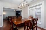 1545 Reel Lake Drive - Photo 16