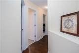 1545 Reel Lake Drive - Photo 17