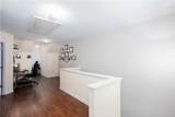 1545 Reel Lake Drive - Photo 18