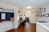 1545 Reel Lake Drive - Photo 19