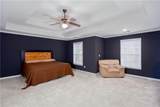 1545 Reel Lake Drive - Photo 20