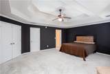 1545 Reel Lake Drive - Photo 21